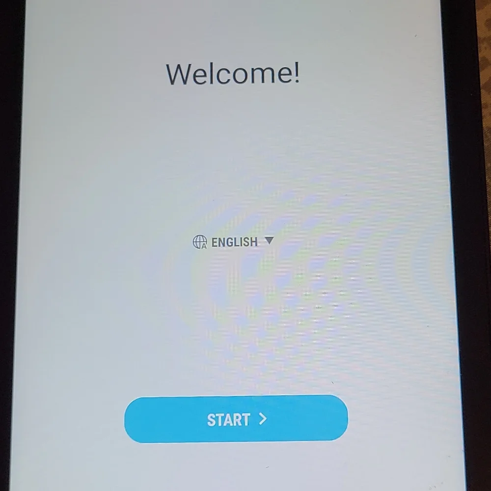 Samsung Galaxy Tab E (T-Mobile)